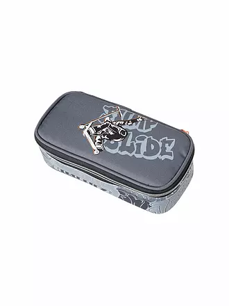 WALKER | Trousse à crayons - Plumier |